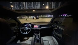 
										Audi A3 2023 full									
