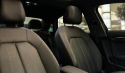 
										Audi A3 2023 full									