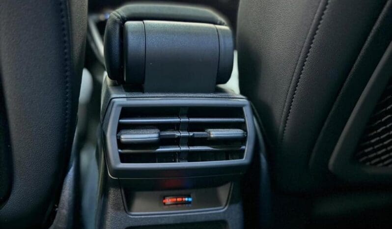 
								Audi A3 2023 full									