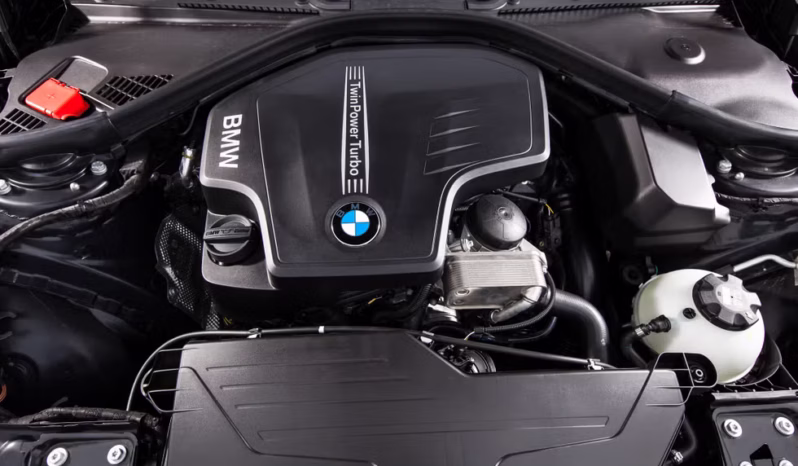 
								BMW 228i 2023 full									