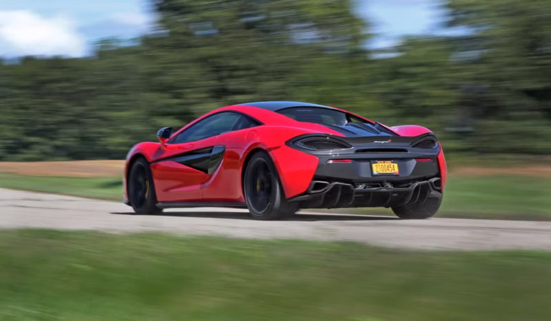 
								Mclaren 570S full									