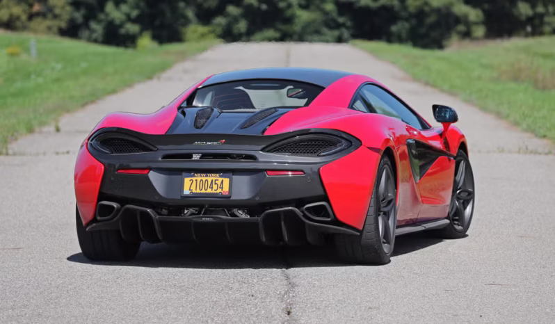
								Mclaren 570S full									