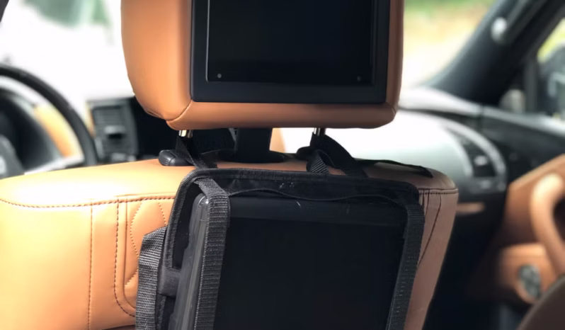 
								Infiniti QX80 full									