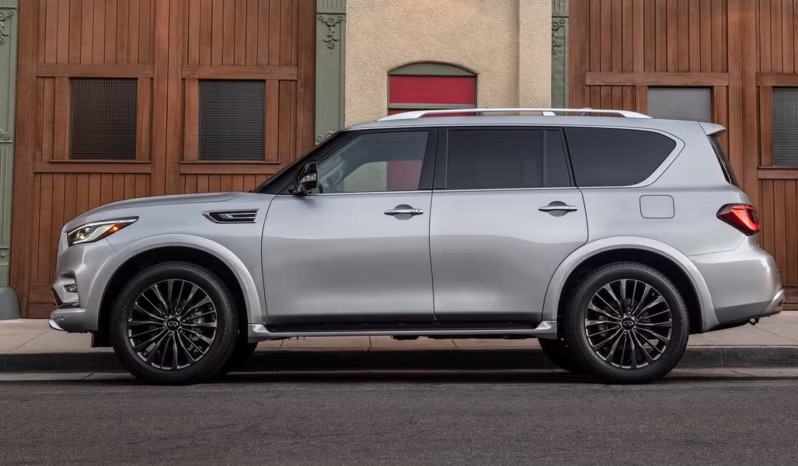 
								Infiniti QX80 full									