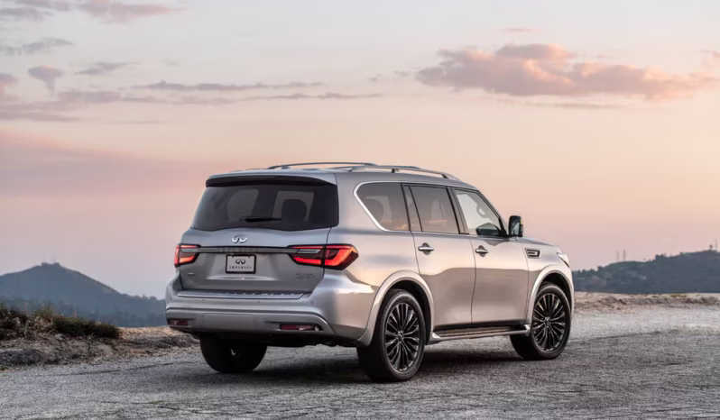 
								Infiniti QX80 full									