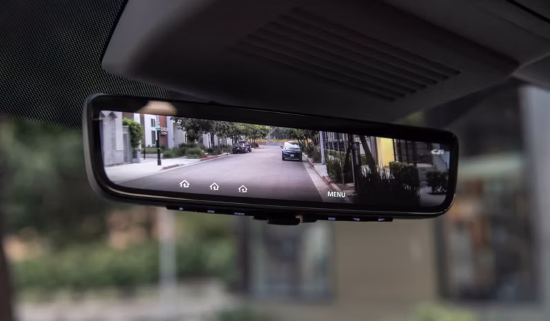 
								Infiniti QX80 full									