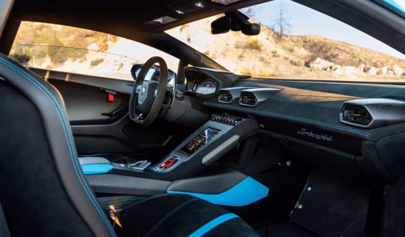 
								Lamborghini STO full									