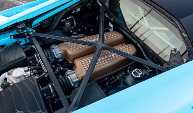 
								Lamborghini STO full									