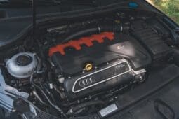 
										Audi RS3 full									