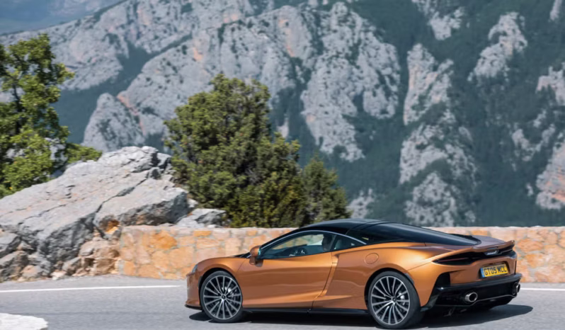 
								Mclaren GT full									