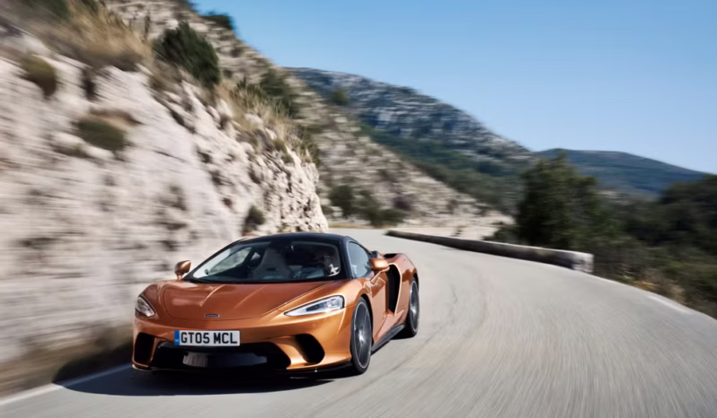 
								Mclaren GT full									