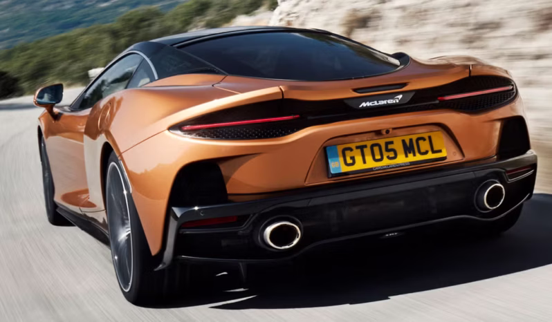 
								Mclaren GT full									