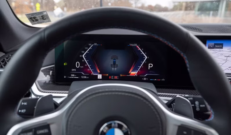 
								BMW X5 full									