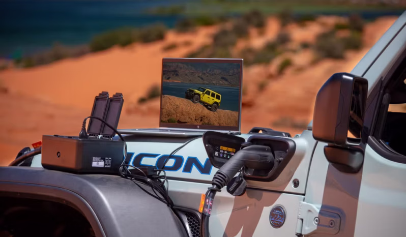 
								Jeep Wrangler full									