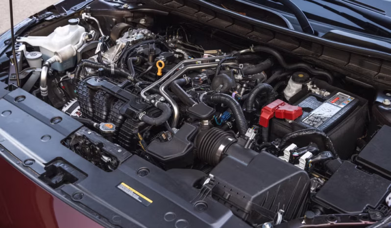
								Nissan Altima full									