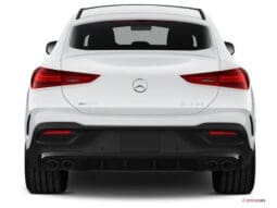 
										Mercedes Benz GLE53 AMG full									