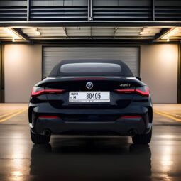 
										BMW 420i 2023 full									