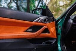 
										BMW M4 Competition 2023 full									