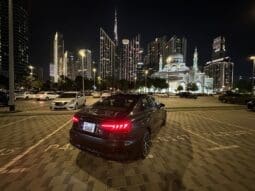 
										Audi A3 2023 full									