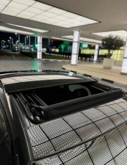 
										Audi A3 2023 full									