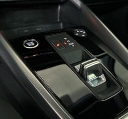
										Audi A3 2023 full									