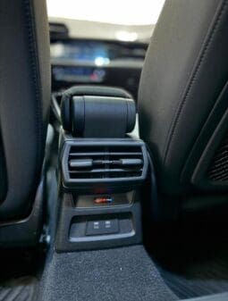 
										Audi A3 2023 full									