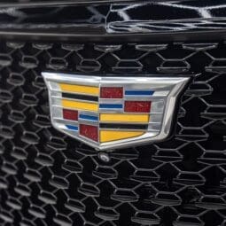 
										Cadillac Escalade ESV 2022 full									