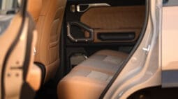
										Jetour T2 2025 full									