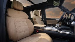 
										Jetour T2 2025 full									