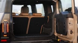 
										Jetour T2 2025 full									