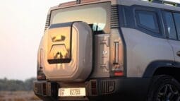 
										Jetour T2 2025 full									