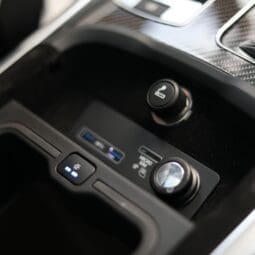 
										Land Rover Range Rover SVR 2022 full									