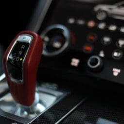 
										Land Rover Range Rover SVR 2022 full									