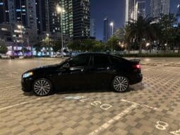 
										BMW 228i 2023 full									