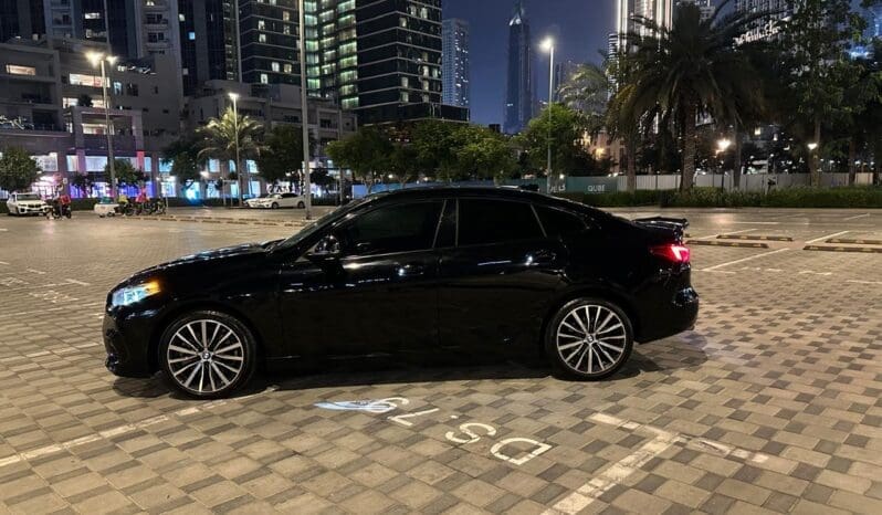 
								BMW 228i 2023 full									