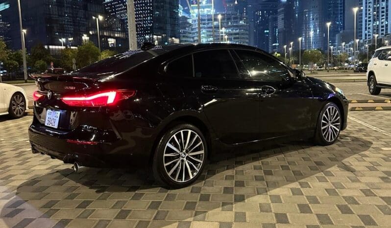
								BMW 228i 2023 full									