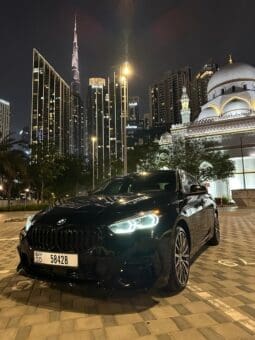 
										BMW 228i 2023 full									