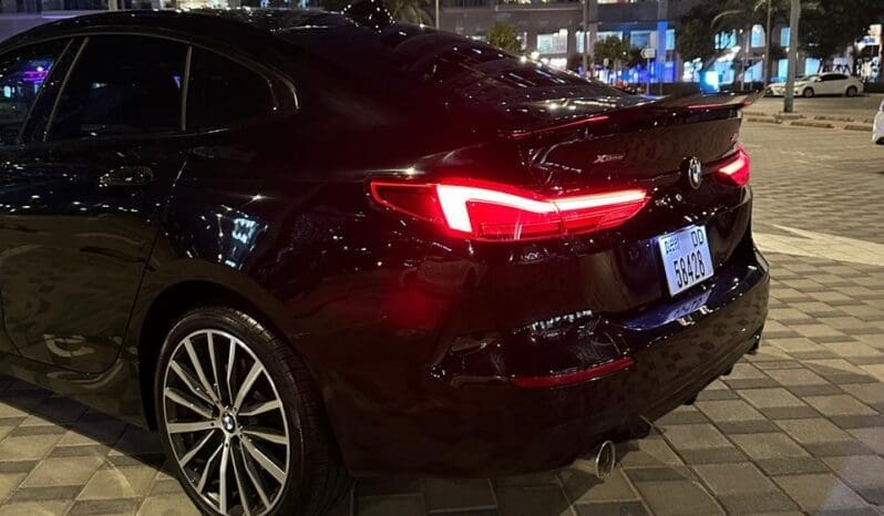 
								BMW 228i 2023 full									
