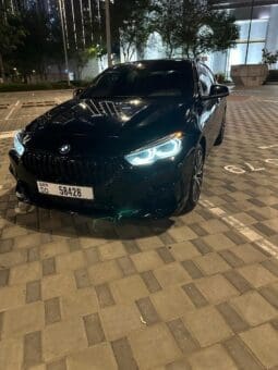 
										BMW 228i 2023 full									