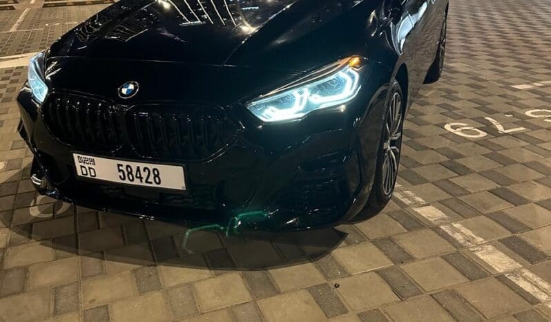 
								BMW 228i 2023 full									
