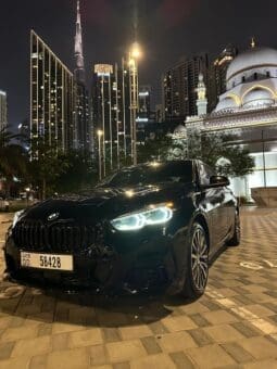 
										BMW 228i 2023 full									