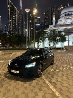 
										BMW 228i 2023 full									