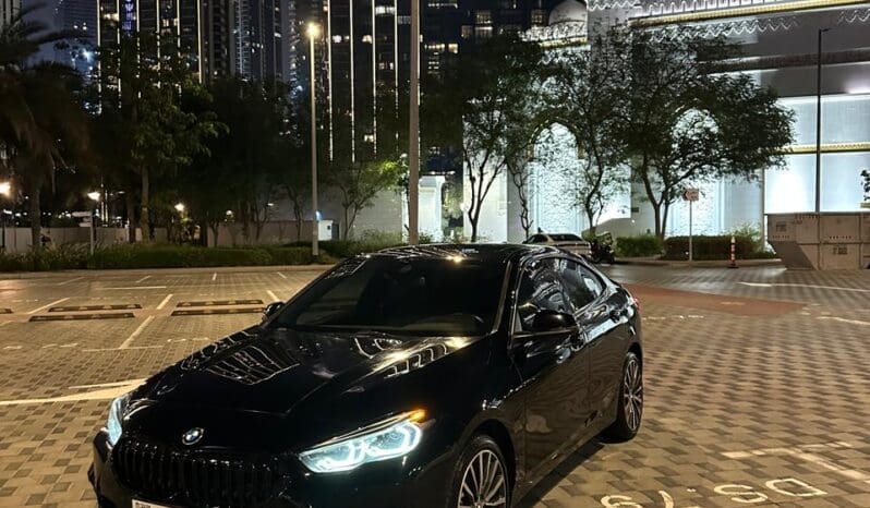 
								BMW 228i 2023 full									