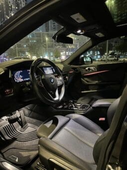 
										BMW 228i 2023 full									