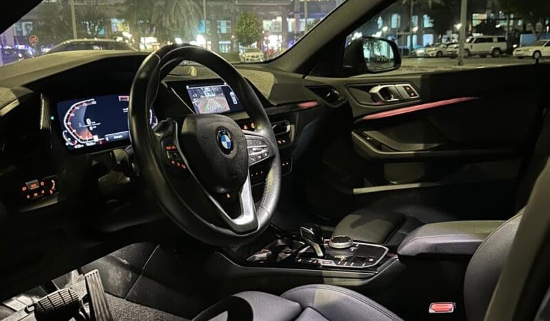 
								BMW 228i 2023 full									
