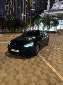 
										BMW 228i 2023 full									