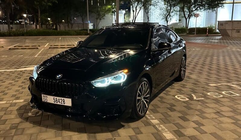 
								BMW 228i 2023 full									