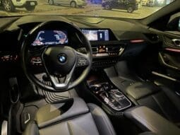 
										BMW 228i 2023 full									