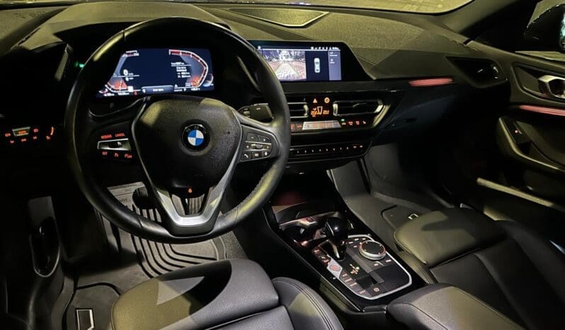 
								BMW 228i 2023 full									