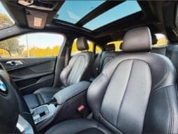 
										BMW 228i 2023 full									